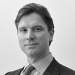 Interview: Tim de Gavre – Country Head, Sandoz UK